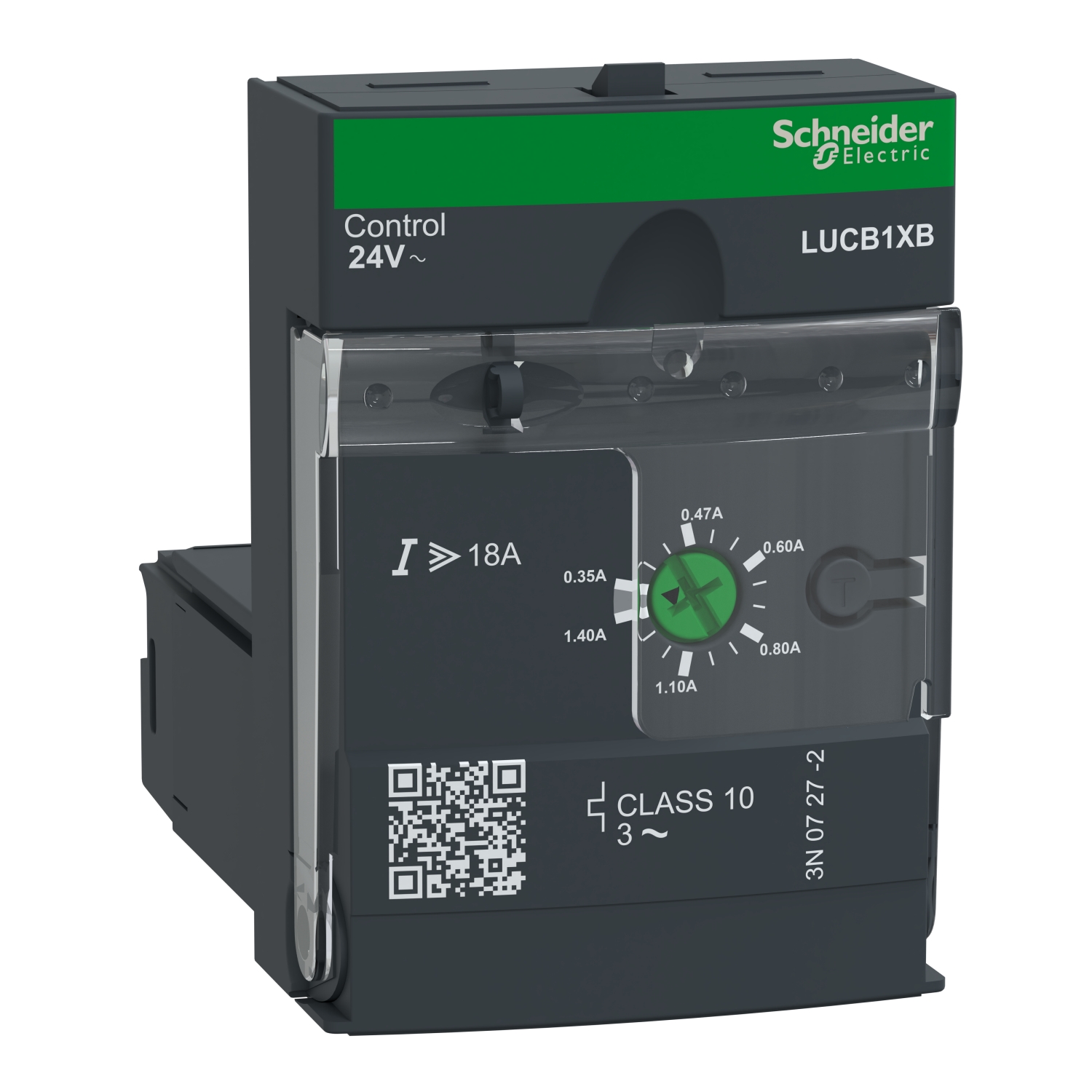 493-8971, Schneider Electric