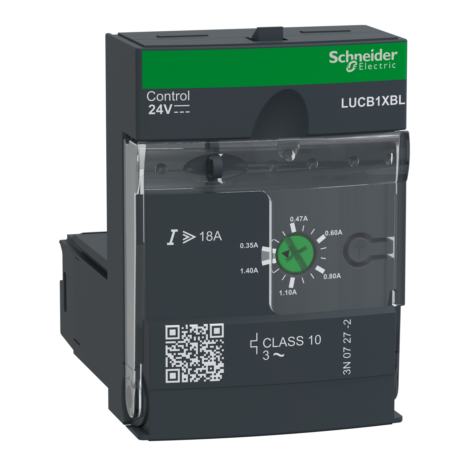 493-8987, Schneider Electric