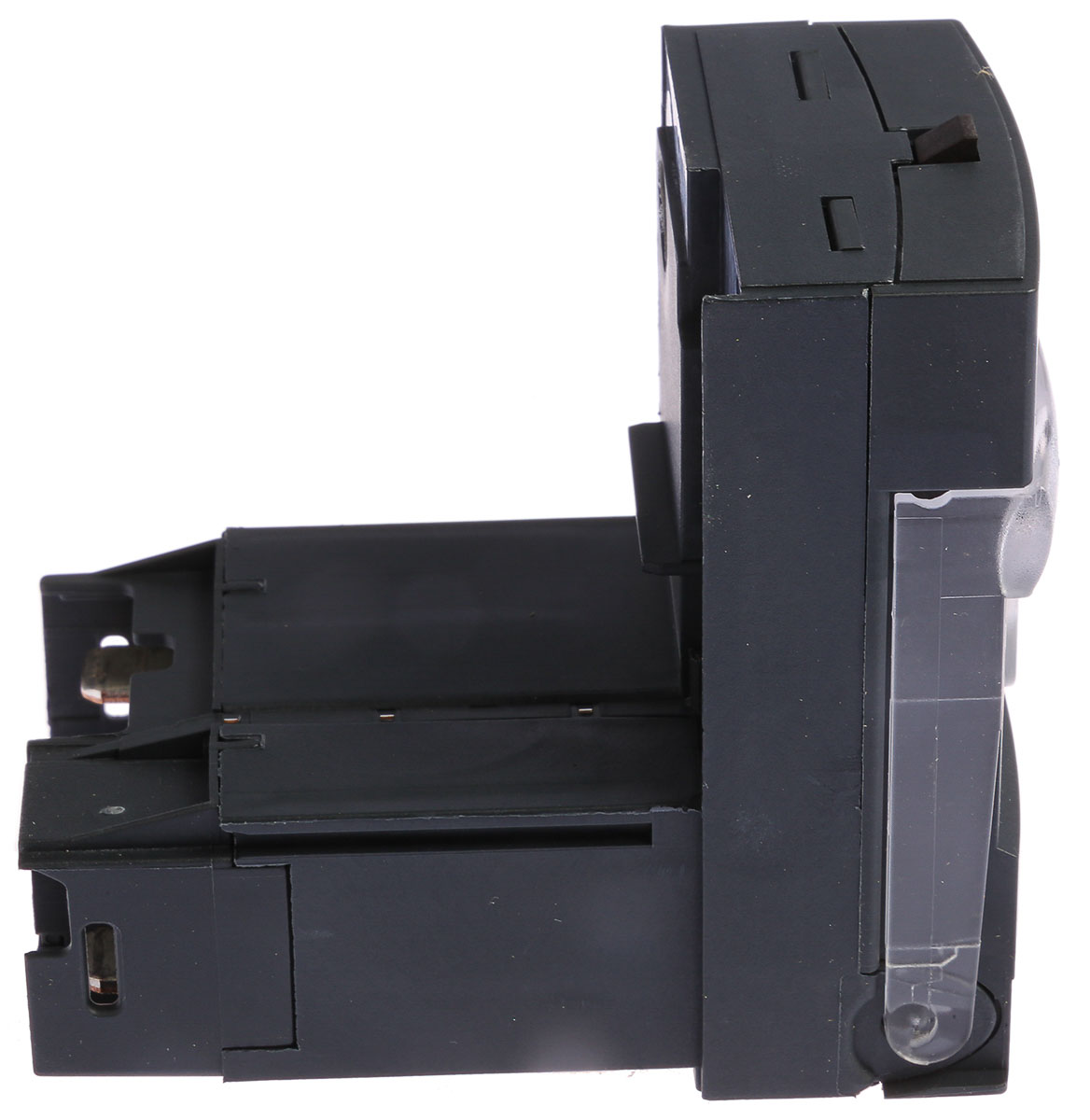 493-9019, Schneider Electric