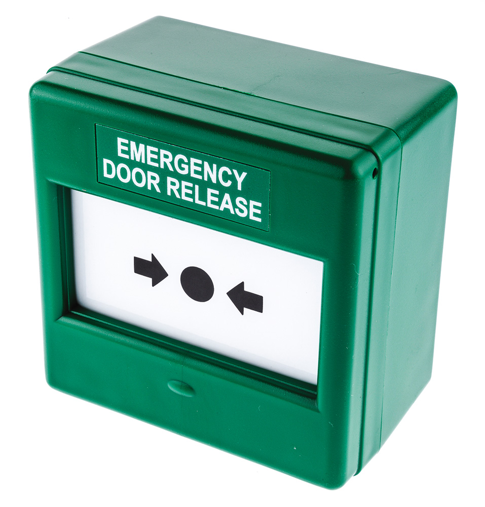 4930210RSCO-0097, Eaton