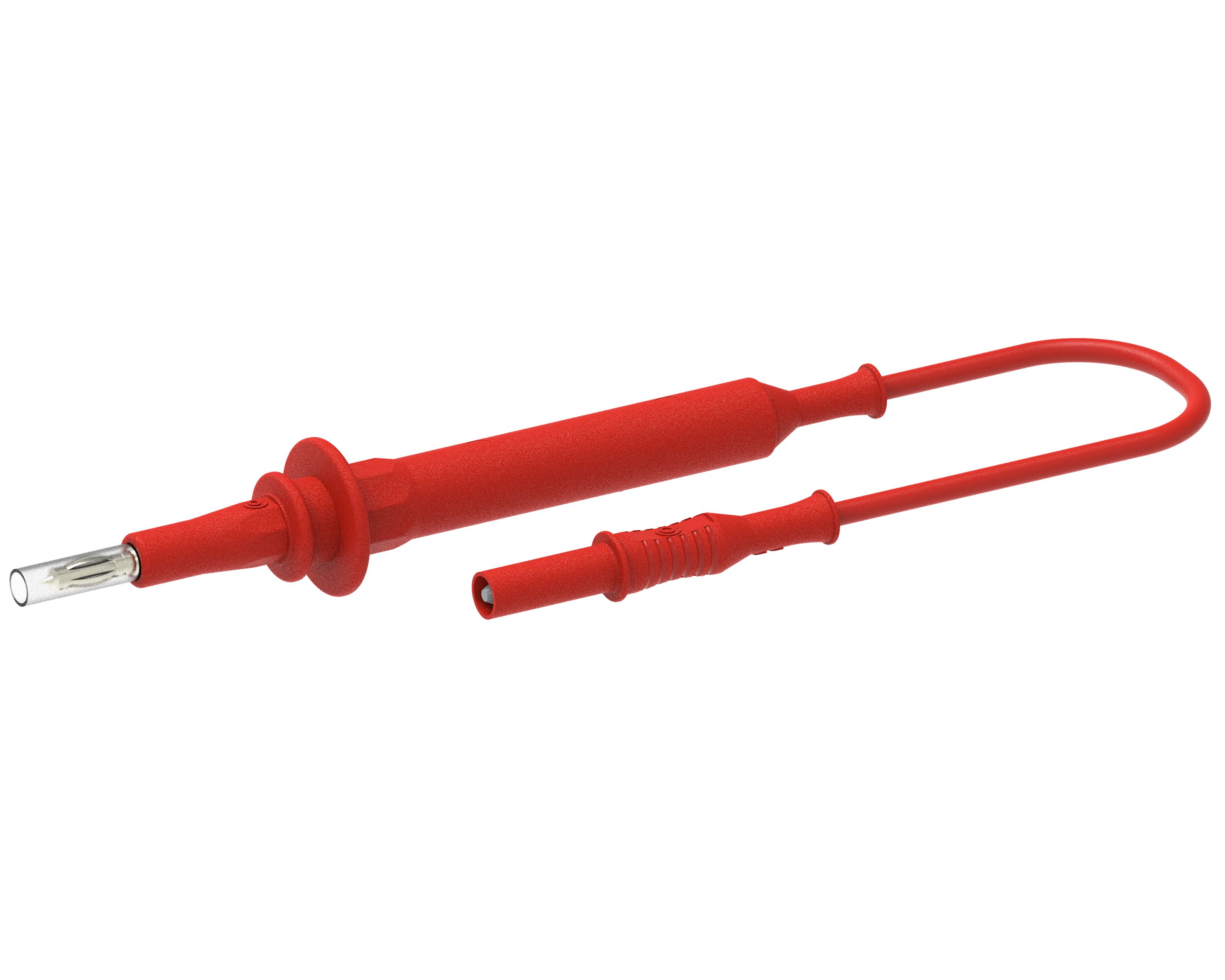 4932-IEC-120R, Electro PJP