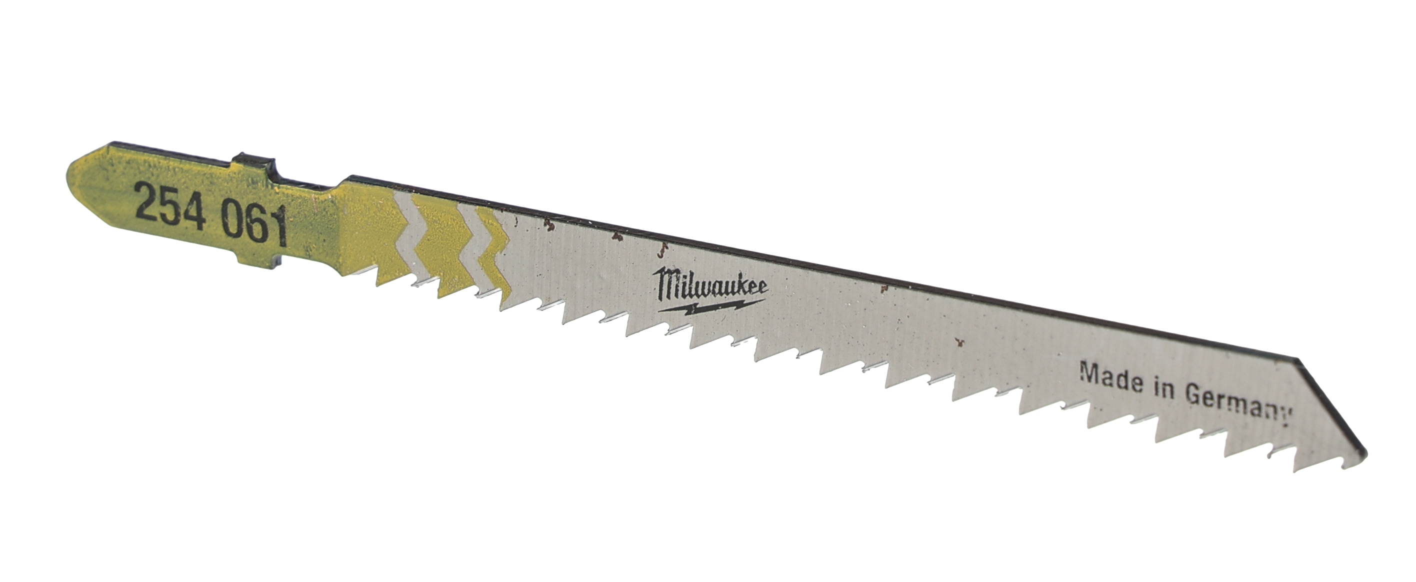 4932254061, Milwaukee