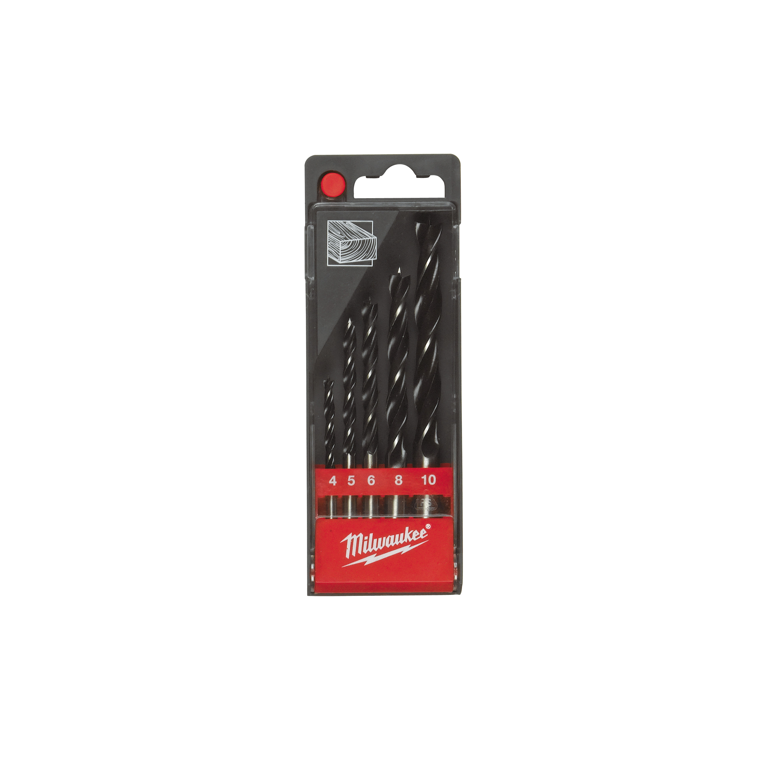 4932352465, Milwaukee