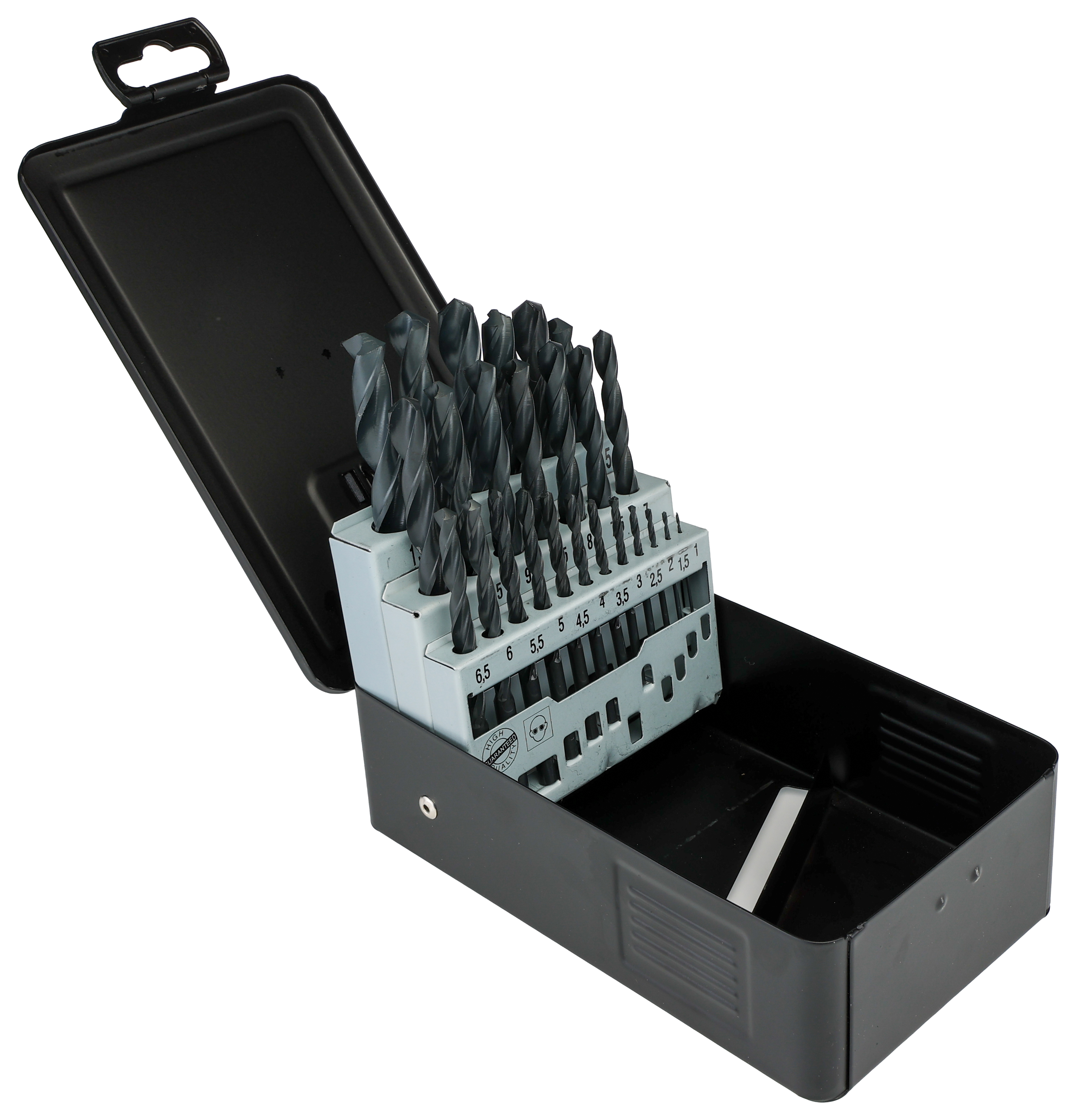 4932352469, Milwaukee