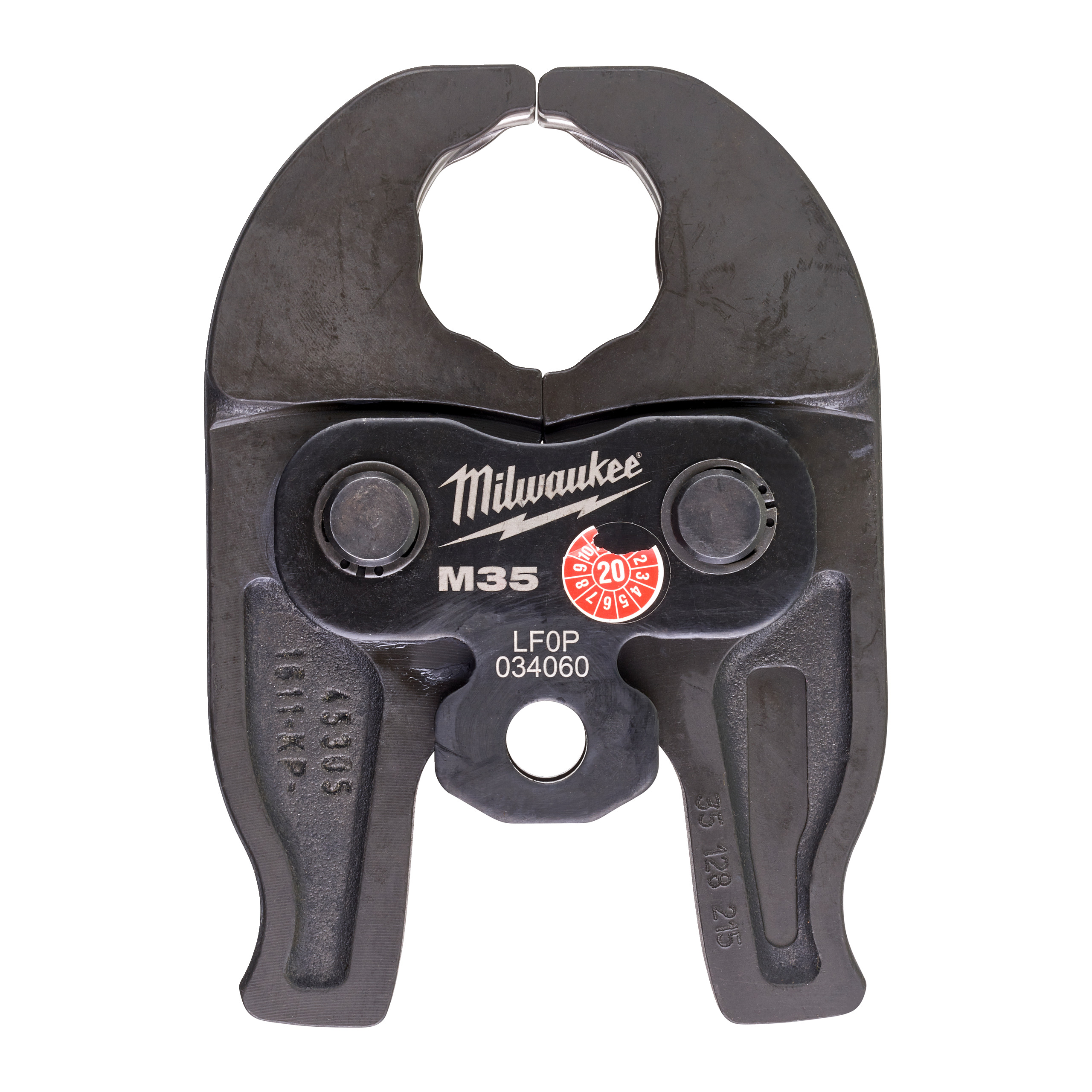 4932430253, Milwaukee