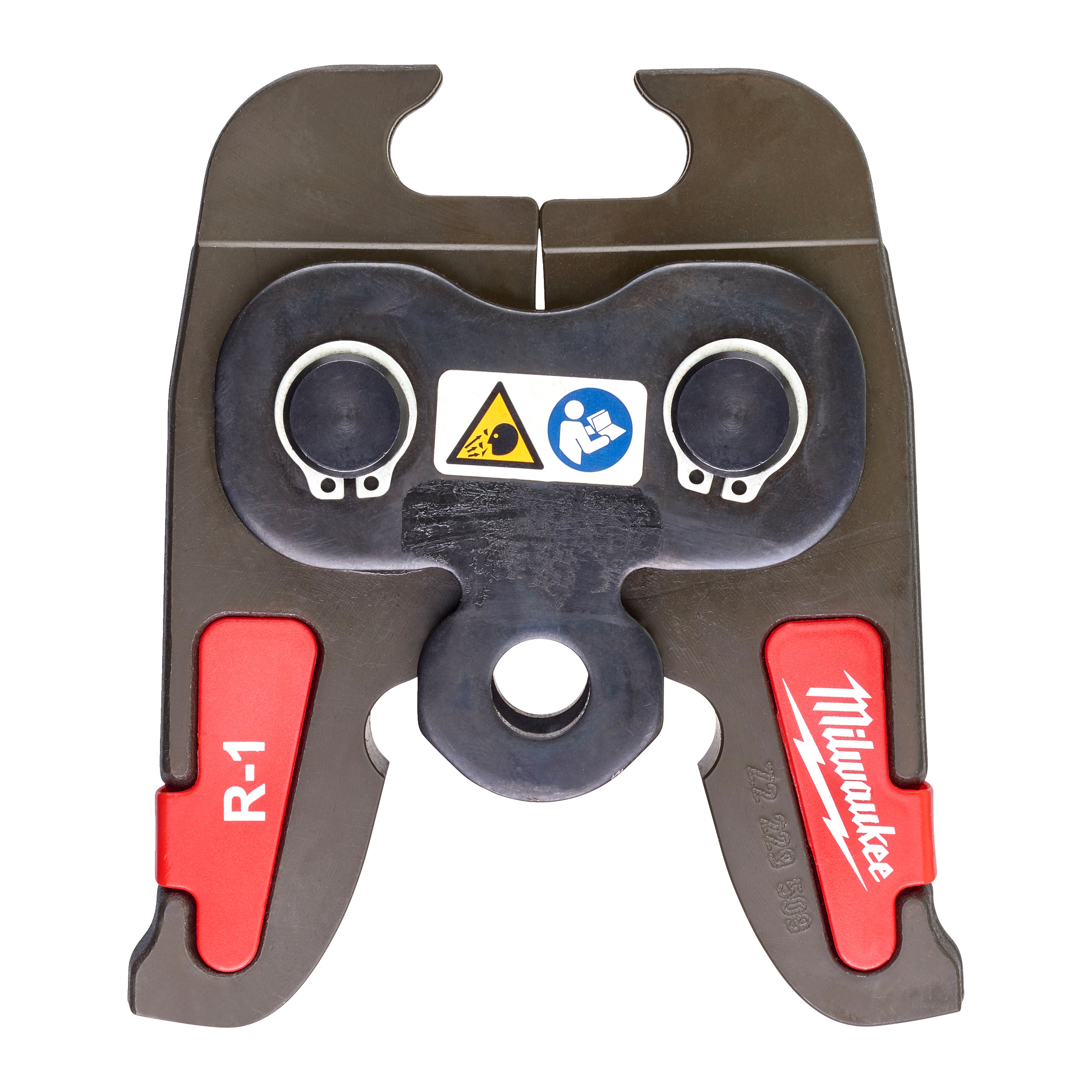 4932430307, Milwaukee