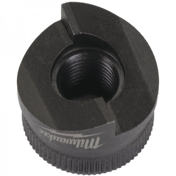 4932430844, Milwaukee