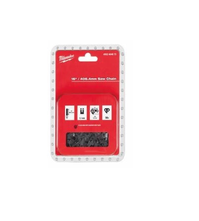 4932464873, Milwaukee