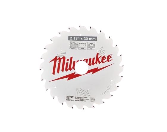 4932471297, Milwaukee