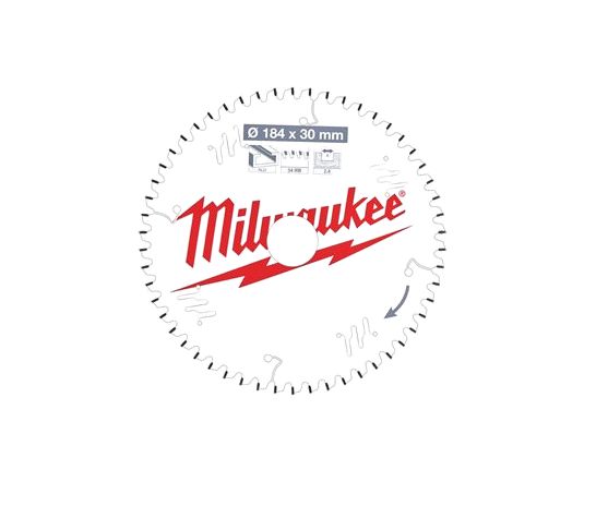 4932471299, Milwaukee