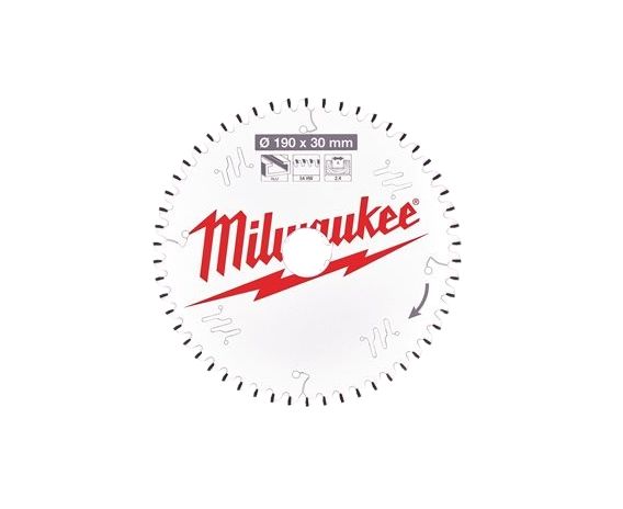 4932471303, Milwaukee