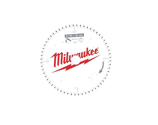 4932471309, Milwaukee