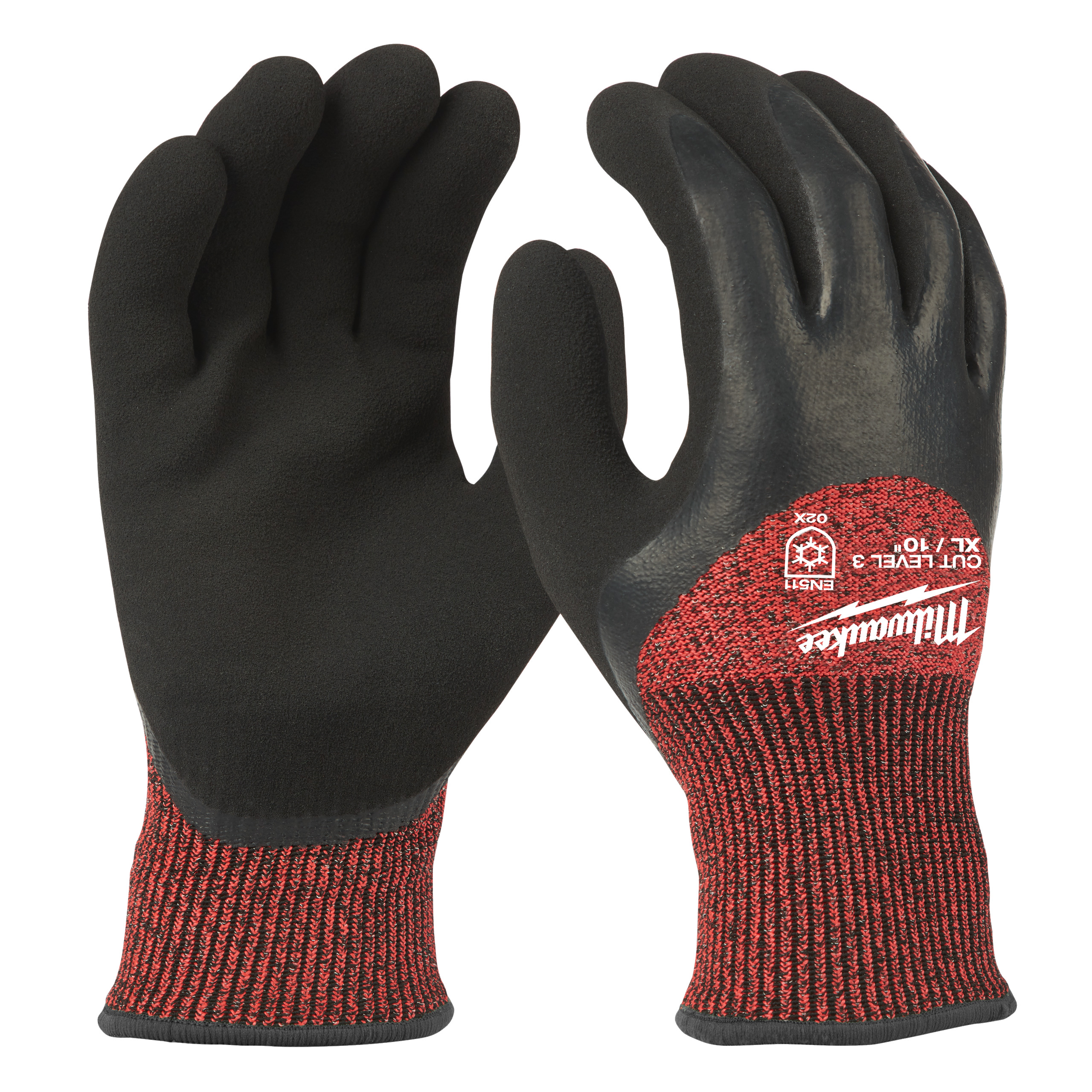 4932471349, Milwaukee