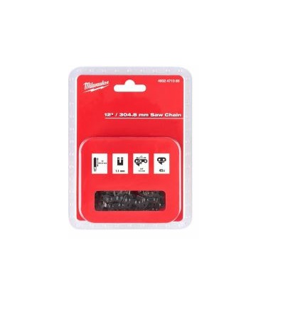 4932471385, Milwaukee