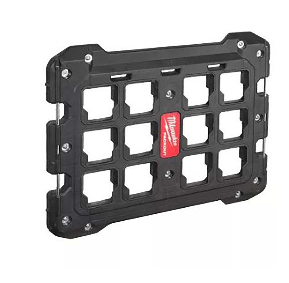 4932471638, Milwaukee