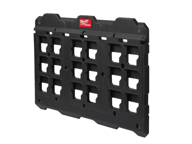 4932480622, Milwaukee