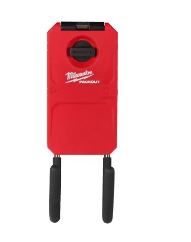 4932480701, Milwaukee