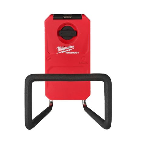 4932480702, Milwaukee