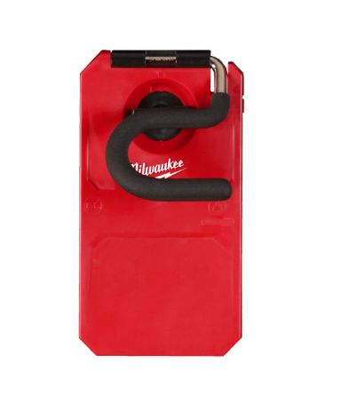 4932480703, Milwaukee