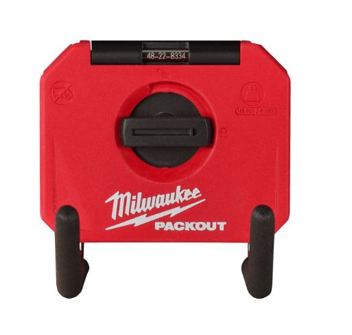 4932480704, Milwaukee