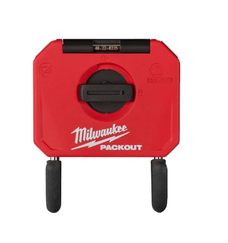 4932480705, Milwaukee