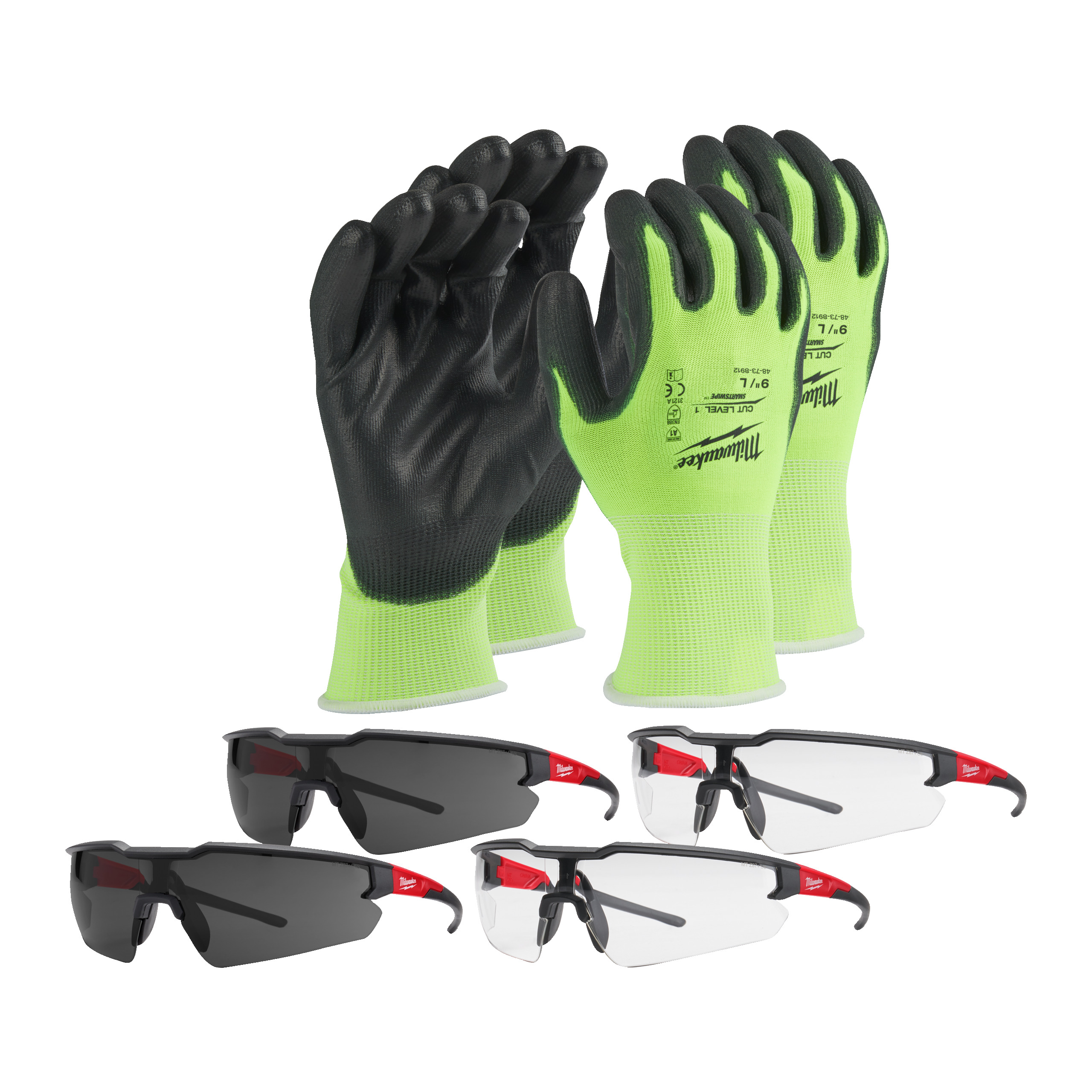 4932492069, Milwaukee