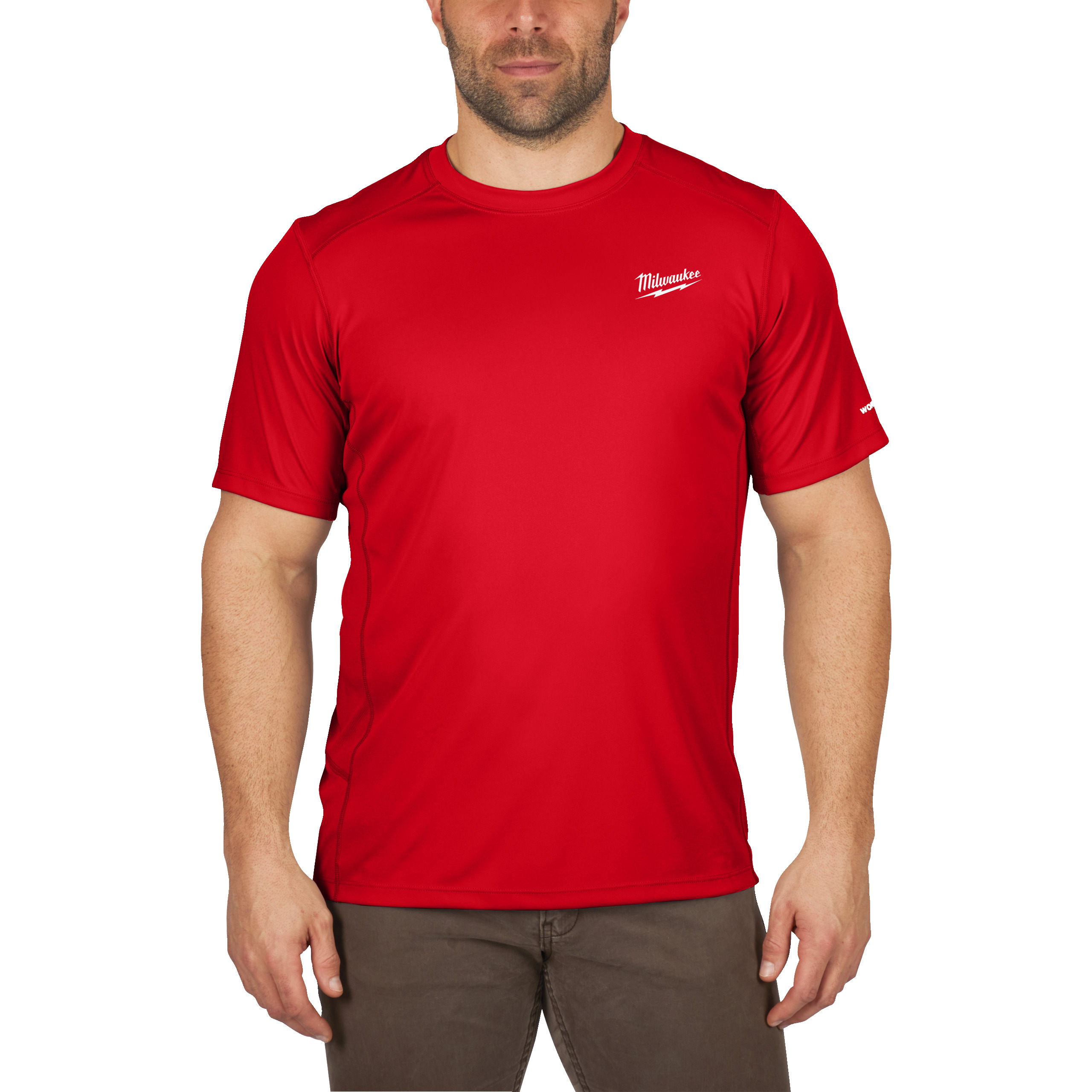 4932493069, Milwaukee