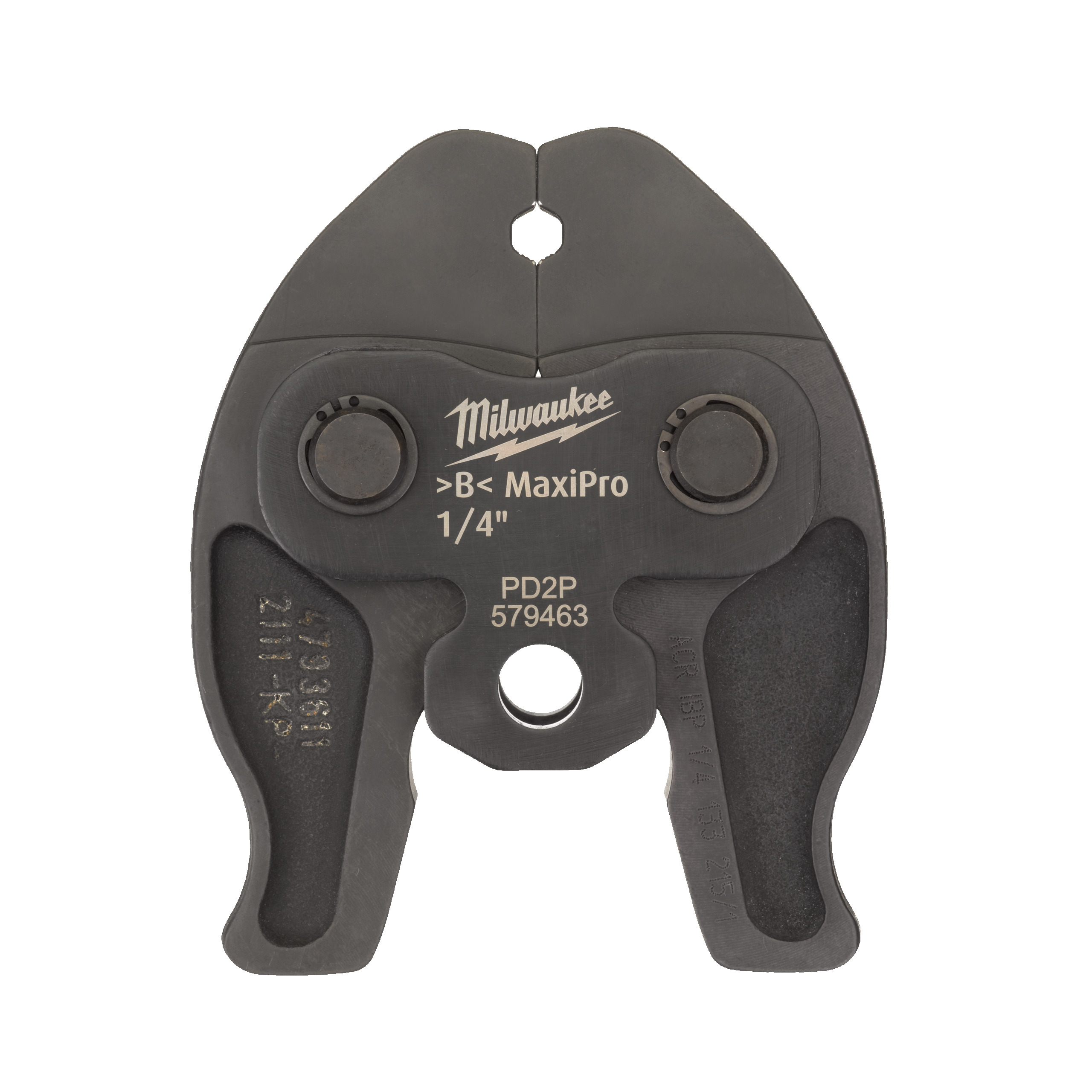 4932493155, Milwaukee