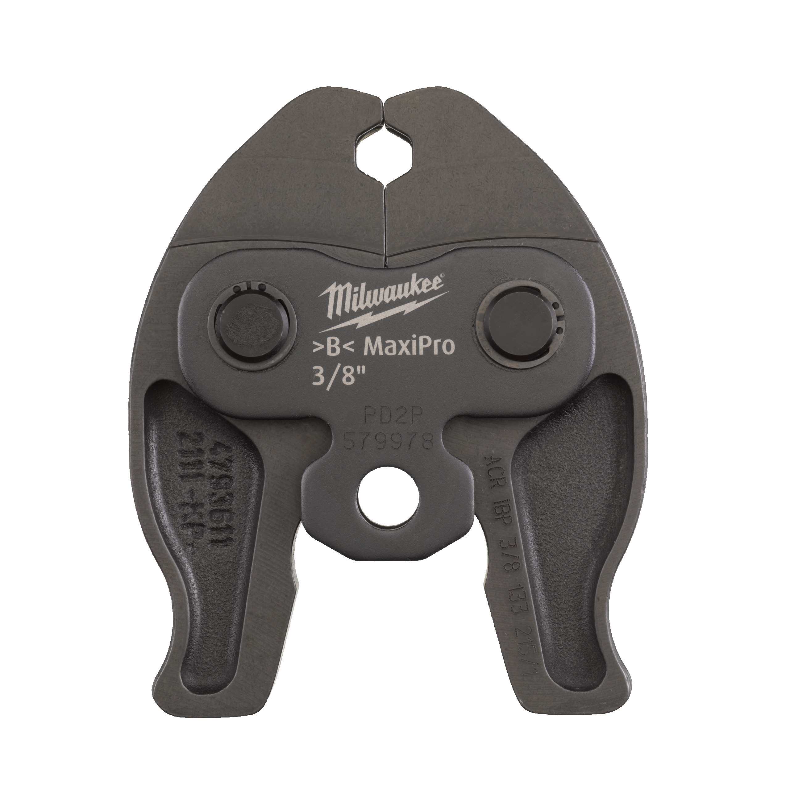 4932493156, Milwaukee