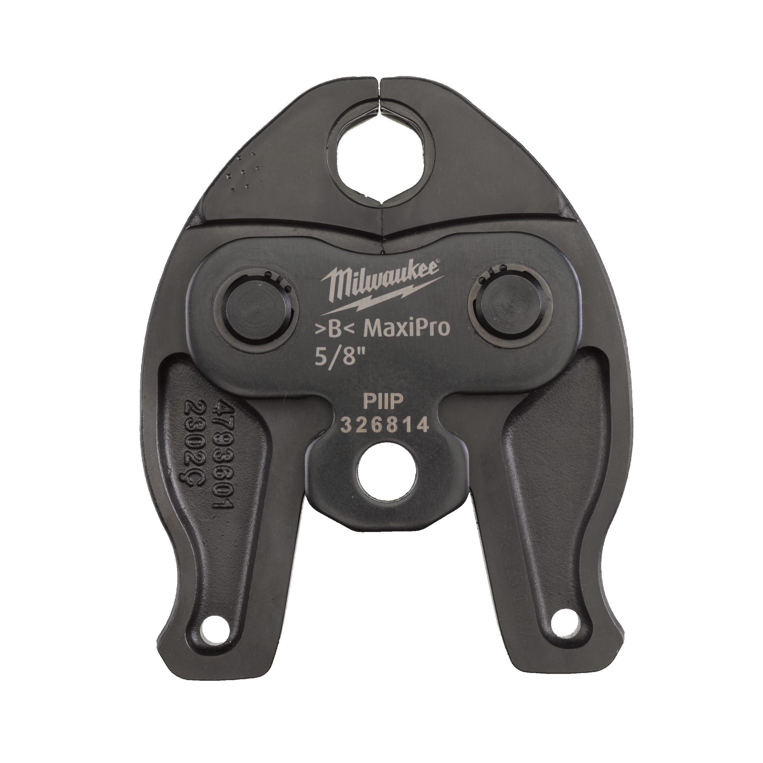 4932493158, Milwaukee