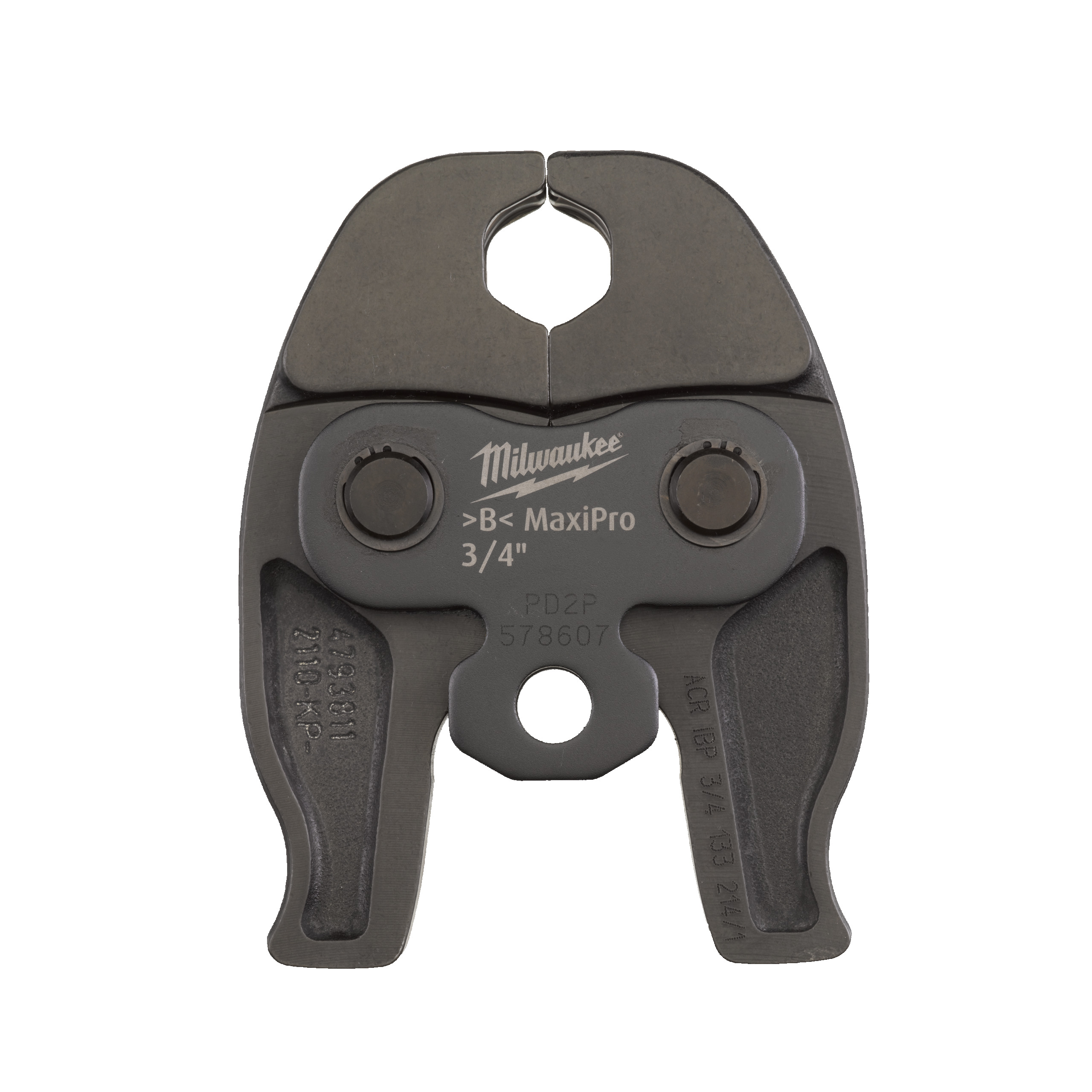 4932493159, Milwaukee