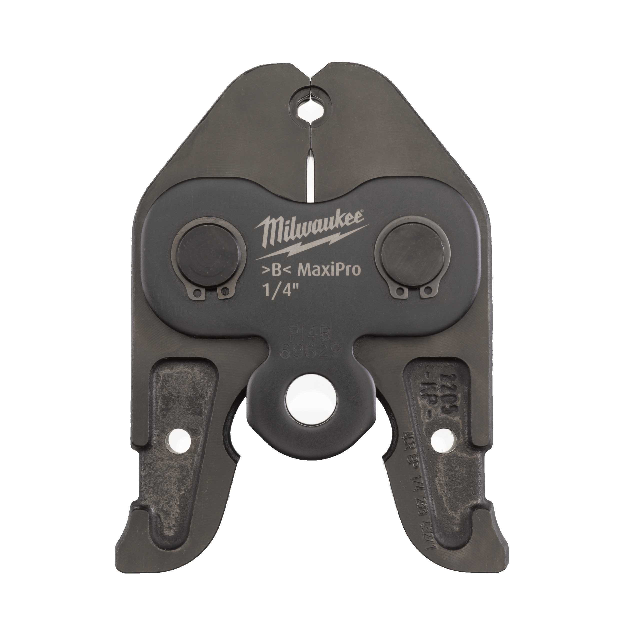 4932493163, Milwaukee