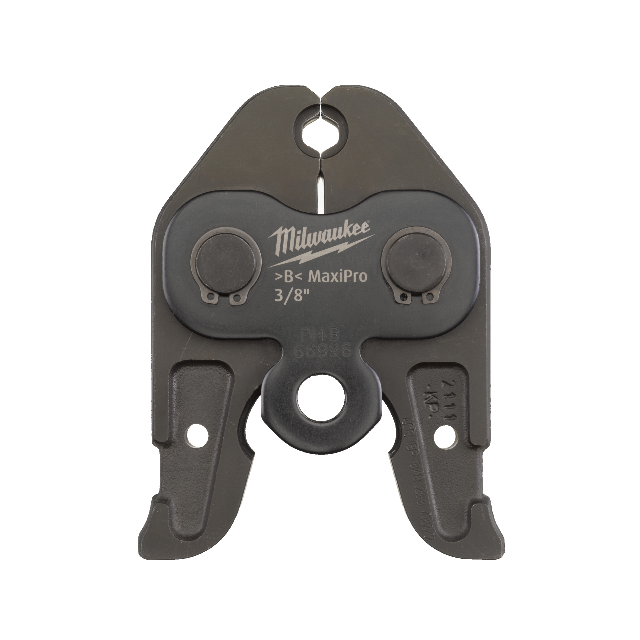 4932493164, Milwaukee