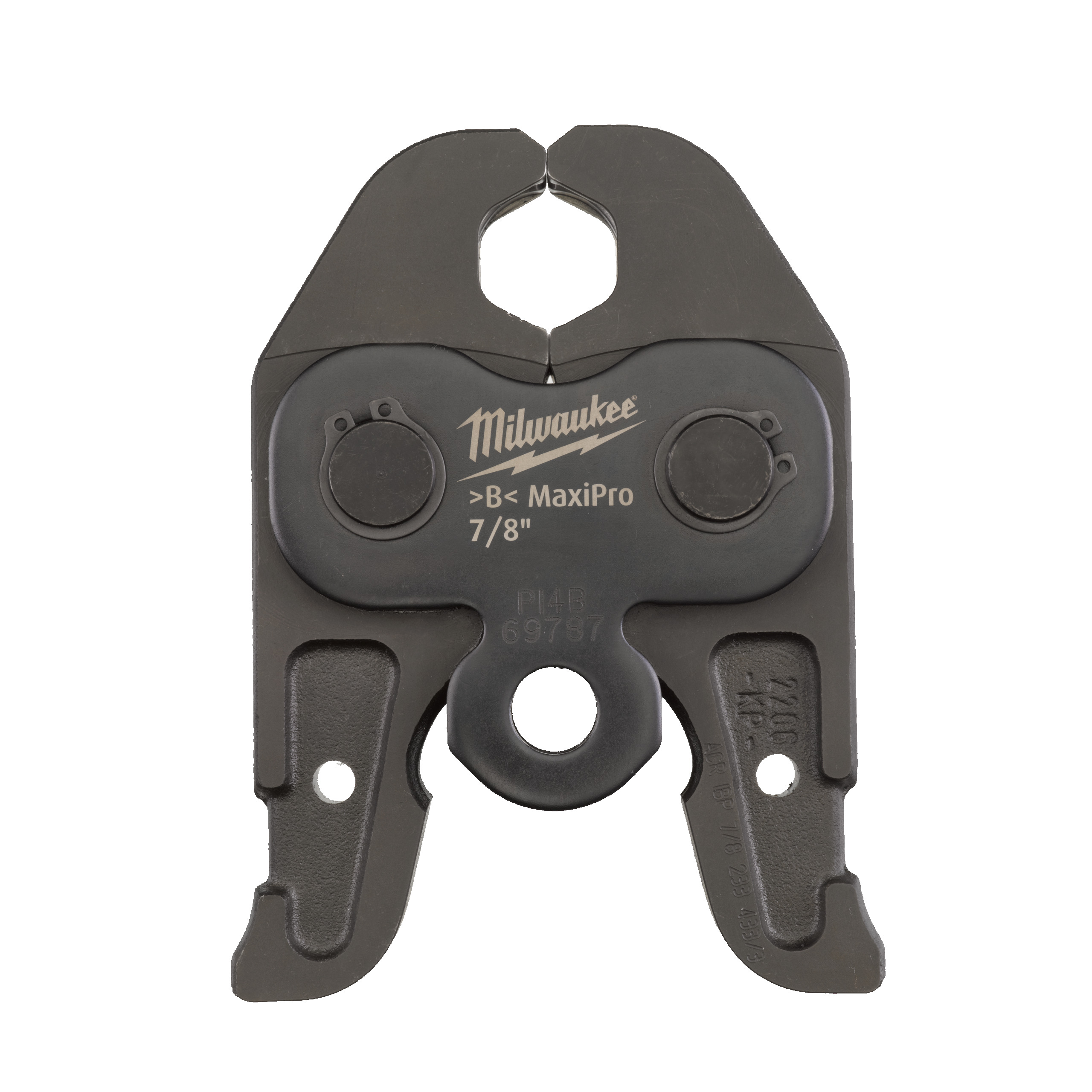 4932493168, Milwaukee