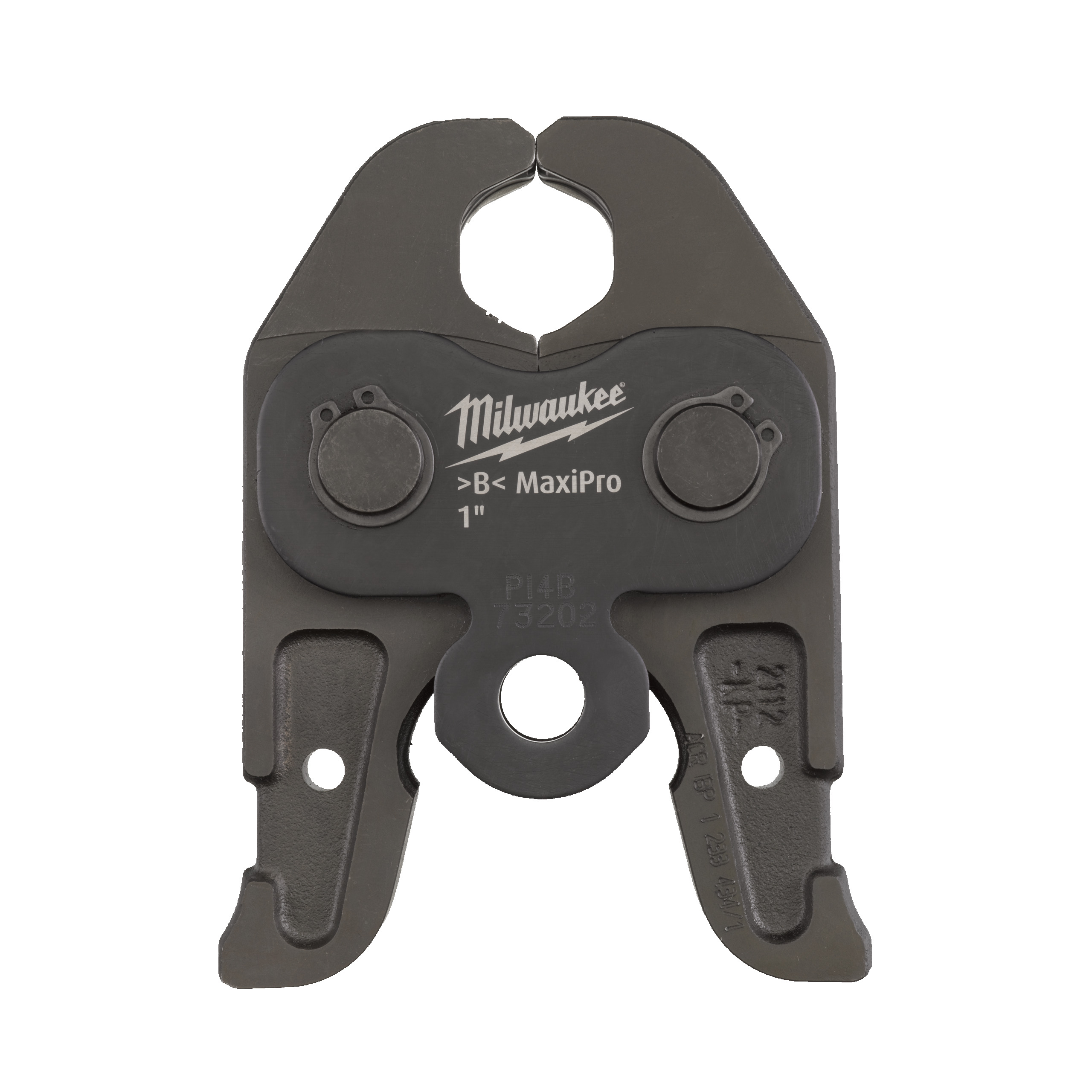 4932493169, Milwaukee