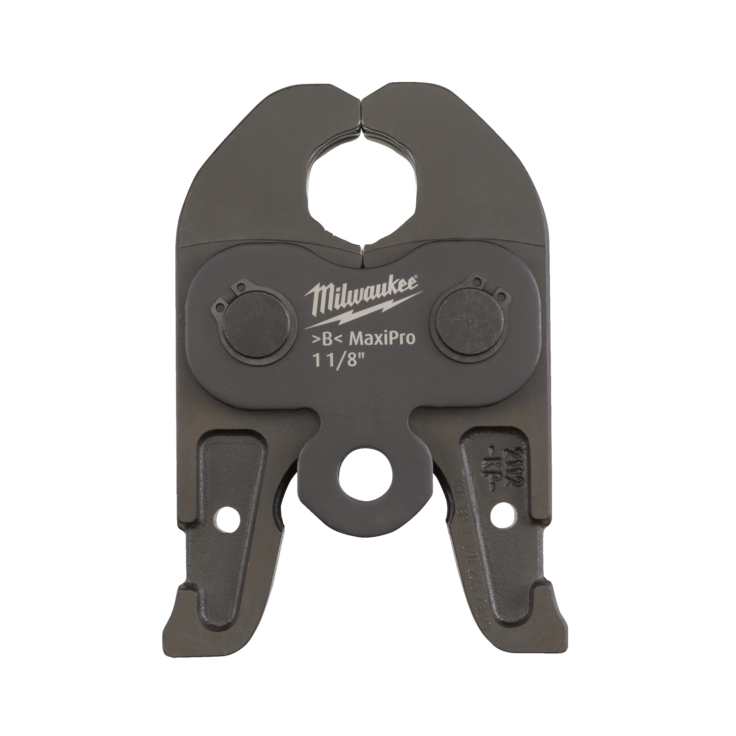 4932493170, Milwaukee