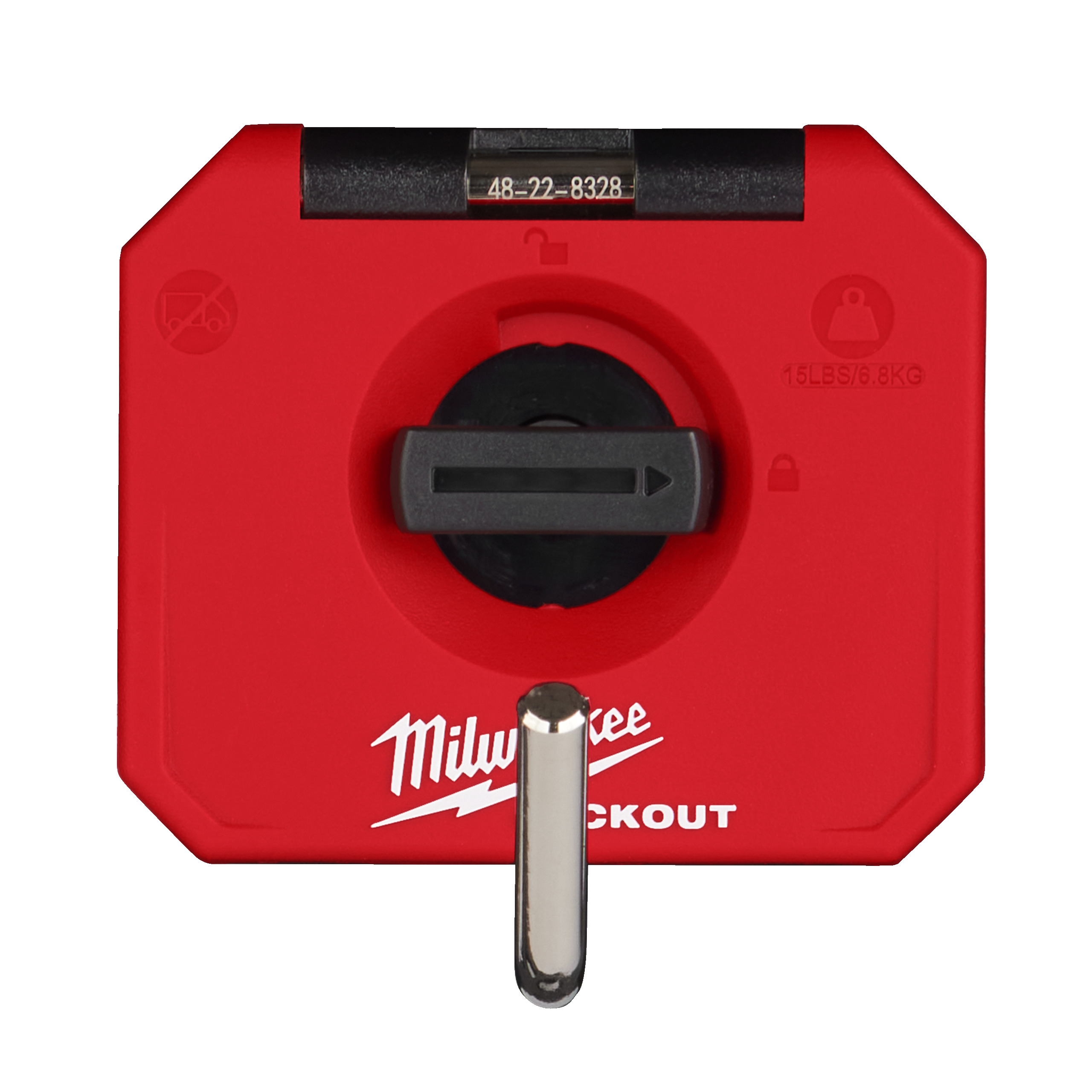 4932493383, Milwaukee