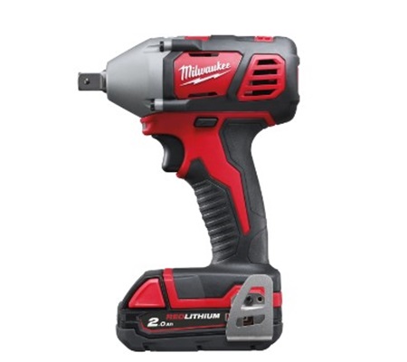 4933443583, Milwaukee