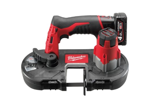 4933446135, Milwaukee