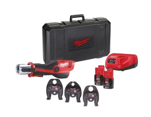 4933448748, Milwaukee