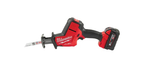 4933459886, Milwaukee