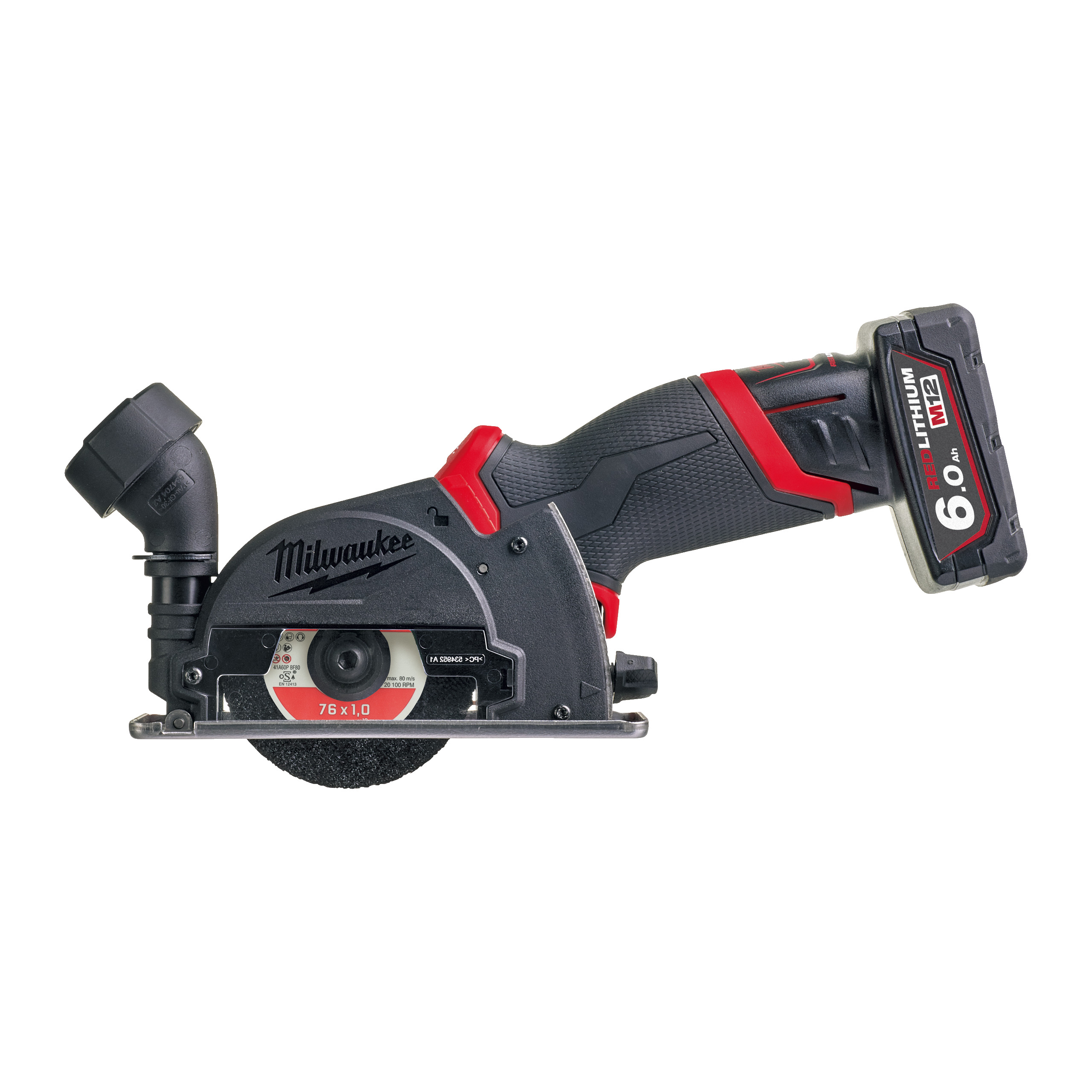 4933464620, Milwaukee