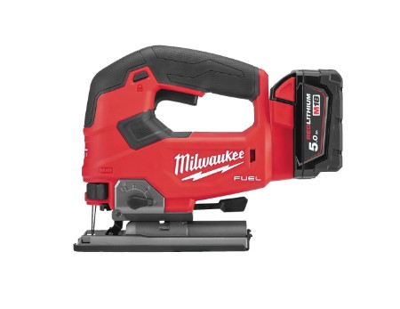 4933464728, Milwaukee