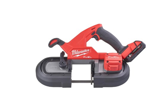 4933471498, Milwaukee