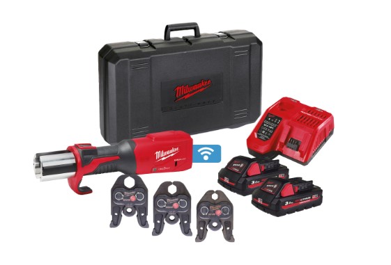 4933478629, Milwaukee