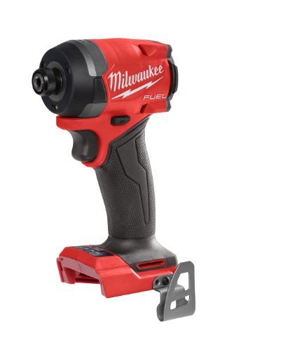 4933479864, Milwaukee