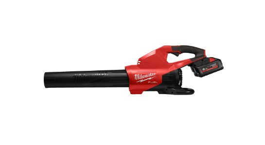 4933479987, Milwaukee