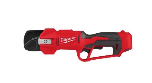 4933480114, Milwaukee