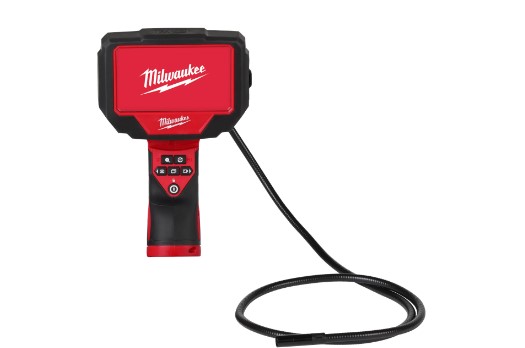 4933480739, Milwaukee