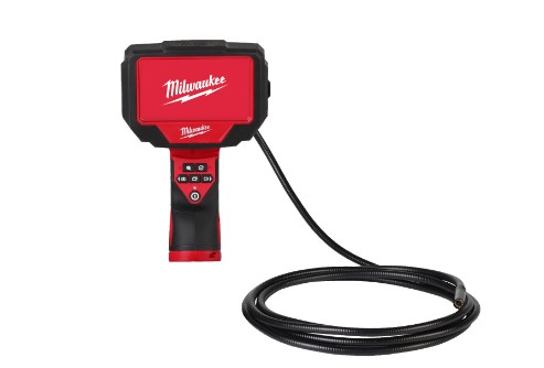 4933480741, Milwaukee